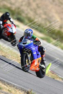 media/Sep-24-2023-TrackXperience (Sun) [[f3c21b612d]]/Level 1/session 3 skid pad/